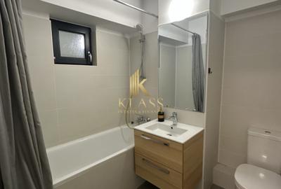 Apartament 3 camere | Unirii - 5