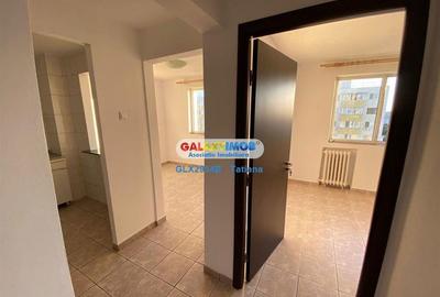 Vanzare 4 camere Lacul Tei - 3