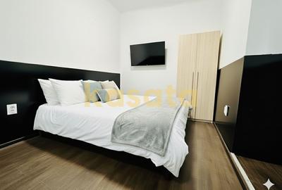 OPORTUNITATE | APARTAMENT UNIRII | CENTRUL VECHI | KM 0 | AIRBNB - 3
