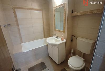 Apartament cu 3 camere de inchiriat in zona Soarelui - 7