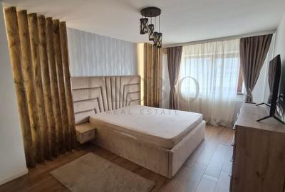 Apartament 2 camere premium | Elegant | Spatios | Piata Victoriei - 4