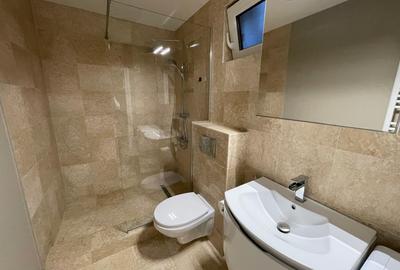 Apartament 2 camere - renovat - zona centrala - Sibiu - 7