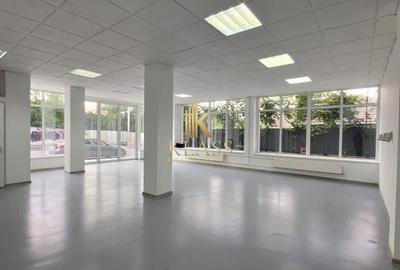 Spatiu comercial de inchiriat cu in zona  Fundeni - 5