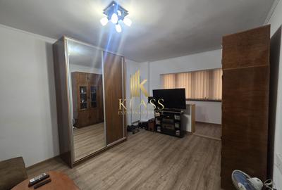 Apartament 2 camere | Dorobanți – Polonă | - 7