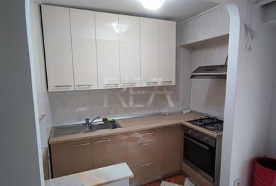 Apartament 3 Camere | Aviatiei | Loc de parcare | 3 minute Metrou Aurel Vlaicu - 4