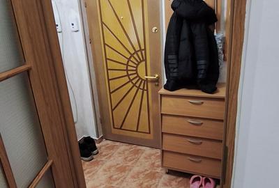 Garsonieră mobilată și utilată de vânzare – Inel 2 - 6