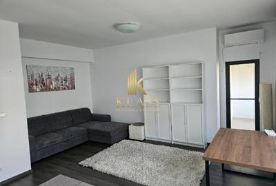 Apartament 3 camere Natura Residence | Piscină exterioară Loc parcare subteran - 1