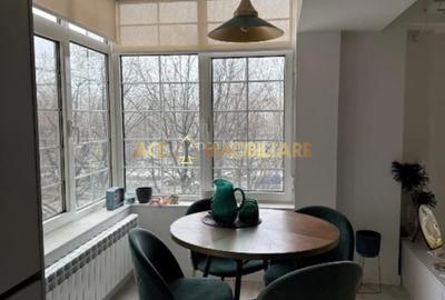 2 Camere | Unirii | Proximitate Metrou | Renovat Complet | Parcare - 11