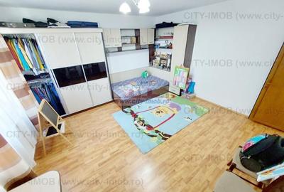 Vanzare casa / vila cu  7 camere  in Oras Otopeni , jud Ilfov - 30