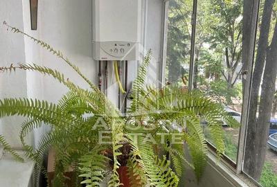 Apartament cu 3 camere, de vanzare, zona Sagului, Timisoara - 9