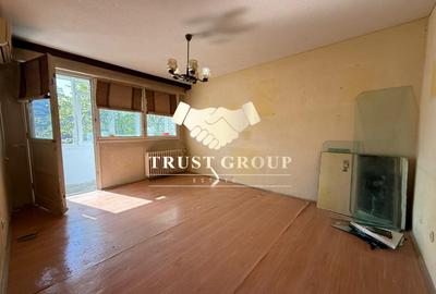 2 camere Drumul Taberei 34 | Bloc tip P | Reabilitat | - 1