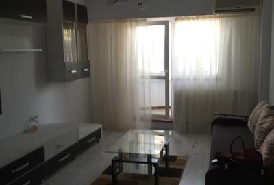 Vedere Guvern,renovat,mobilat si utilat Premium, et 3/10, utili 65mp, semidec - 2