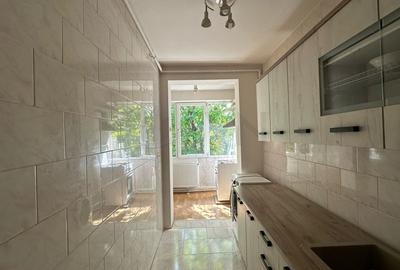 REA1020752 2 Camere l Pajura l Metrou Jiului - 8