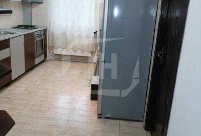 Apartament cu 3 camere in Gheorgheni! - 4