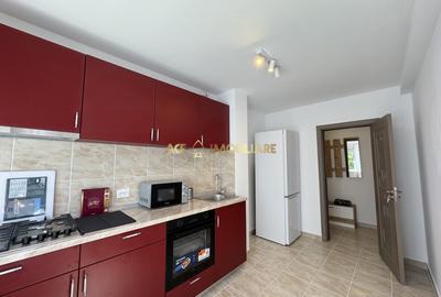 2 Camere de inchiriat | Gorjului | Metrou | Boiler | Renovat - 6