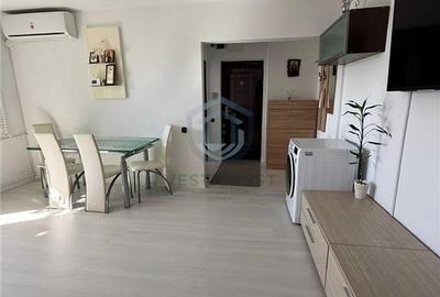 Apartament cu 3 camere in Piata Bucuresti - 1