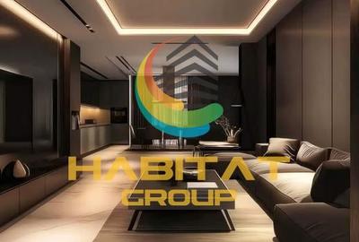 Apartament cu 5 camere decomandat în Theodor Pallady