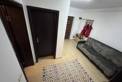 Apartament cu 2 camere de inchiriat - 2