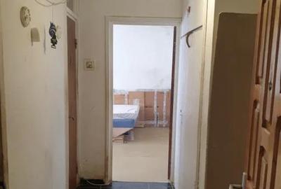 Vanzare Garsoniera Decomandata Brancoveanu-Secuilor - 1