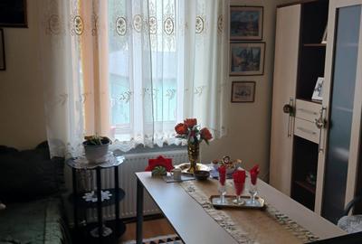 Apartament 5 camere in vila zona Armeneasca - 2