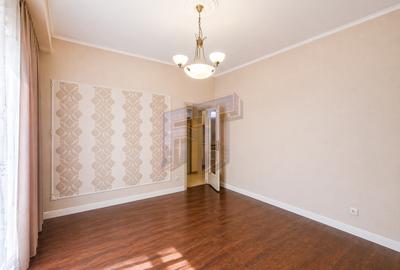 Apartament 3 camere Piața Unirii, 2 minute metrou, boxă și cameră de serviciu - 4