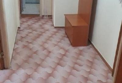 Apartament 2 camere Lujerului - 5