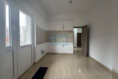FARA COMISION! Apartament 3 camere, etajul 1/3, zona THE OFFICE - 5