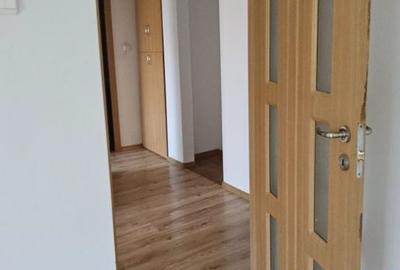 Apartament doua camere Constanta , Zona Casa de Cultura - 4