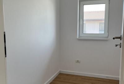 Oportunitate investitie imobiliara: etaj intreg cu 3 apartamente - Comision 0% - 8