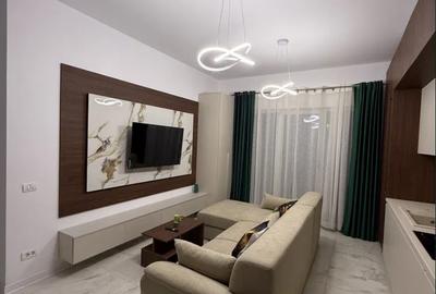 Apartament 2 camere - de inchiriat - Giroc - 2