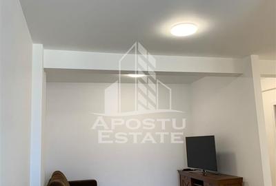 Apartament 2 camere, petfriendly, zona Soarelui - 3