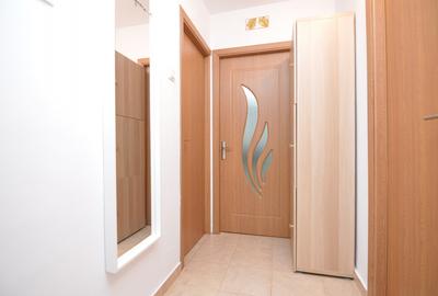 INCHIRIERE GARSONIERA PIATA ALBA IULIA – BUREBISTA - 19