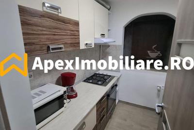 Ap2 camere de inchiriat Nicolae Grigorescu București | ApexImobiliare.ro - 4