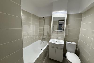 Apartament 2 camere de vânzare | Zona Orso Bruno | Etaj 2 - 8
