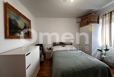 Apartament 2 camere, balcon, garaj - Baia Mare - 3