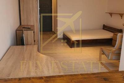 Apartament 2 Camere | Piata Ion Mihalache - 1