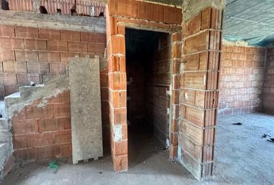COMISION 0% | Duplexuri 5 Camere | Chisoda | 120mp Utili - 6