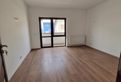 Vila Individuala 5 camere, 4 bai, teren 500 mp! LA CHEIE - 16