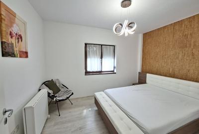 Apartament 2 camere în imobil nou la intrare în Giroc! - 6