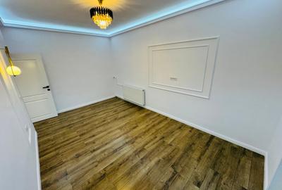 Floreasca, Apartament 2 Camere, Etaj 1/3, Finisat - Renovat Premium - 26