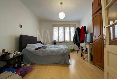 Casă individuală cu 7 camere în Zorilor