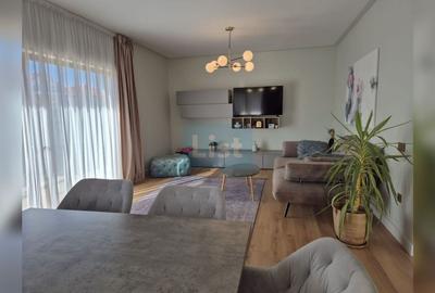 Casa superba la cheie, strada privata, central Dezmir. - 16