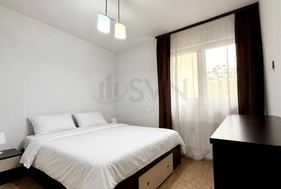REA1028782 Apartament 2 camere I Metrou Victoriei I Mobilat si utilat - 4