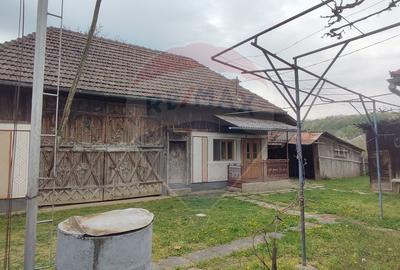 Casă de vânzare în Gârdani - 13