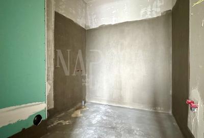 Apartament 5 camere de vanzare in Zorilor, Cluj Napoca - 9