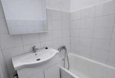 Apartament 3 camere | Drumul taberei | Semidecomandat | Balcon | Aer conditionat - 7
