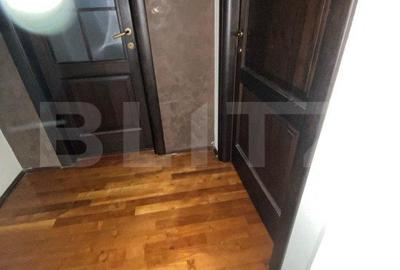 Apartament | 2 camere, 44 mp | Bună Ziua - 10