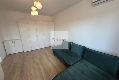 Studio Regie Residence Econom Cezarescu Grozăvești - 20