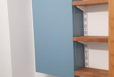 Apartament 2 Camere,Univeritate,Centrul Vechi,Metrou,Parc,Mobilat Utilat - 5