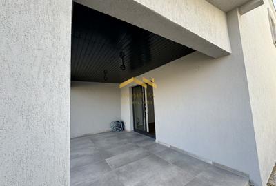 Bucovăț-Duplex 4 Camere-Baterii de Stocare - 24